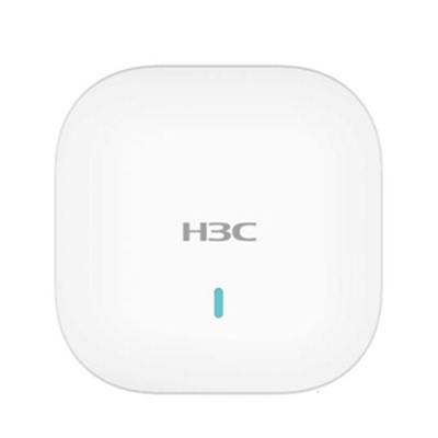H3C WA5320-C&D系列室內放裝型802 11ac無線接入設備