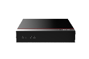 華為 USG6300E系列防火墻-桌面型