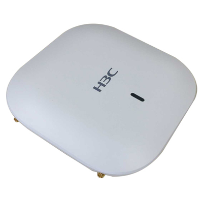 H3C WA5300系列室內放裝型802.11ac 無線接入設備