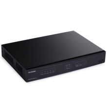 華為（HUAWEI）AR151-S 百兆企業(yè)級(jí)路由器