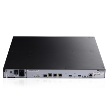 華為（HUAWEI）AR2220-S 多業(yè)務(wù)千兆路由器