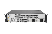 NetEngine40E系列全業務路由器