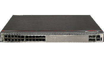 華為CloudEngine S5731S-H系列交換機