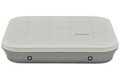 AP4050DN,802.11ac wave 2無線接入點
