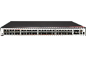 CloudEngine S5731-H系列交換機