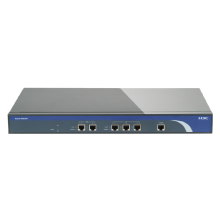H3C ER5200G2 新一代企業(yè)級千兆路由器