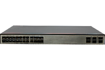 CloudEngine S6730S-H24X6C-A 萬兆交換機
