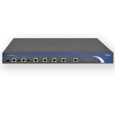 H3C ER6300G2 新一代企業(yè)級千兆路由器