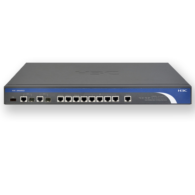 H3C ER8300G2 新一代企業(yè)級千兆路由器