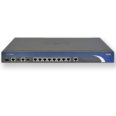 H3C ER8300G2-X 新一代企業(yè)級千兆路由器