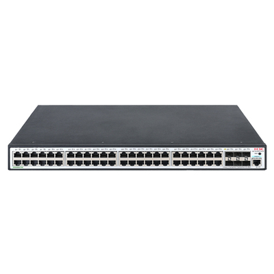 H3C S5120V3-SI綠色智能千兆以太網交換機