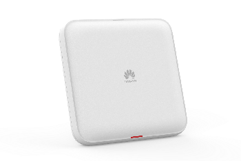 華為 AP6750-10T 802.11ac Wave 2標準的無線接入點（AP）