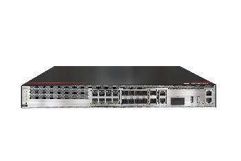 華為 USG6300E 新一代防火墻-機(jī)架式