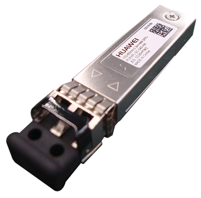華為（huawei）萬兆10GE SFP+封裝光模塊
