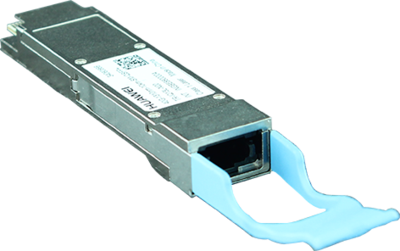 華為（HUAWEI）FE SFP/eSFP封裝光模塊