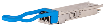 華為（HUAWEI）100GE QSFP28封裝光模塊