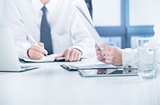企業簡介